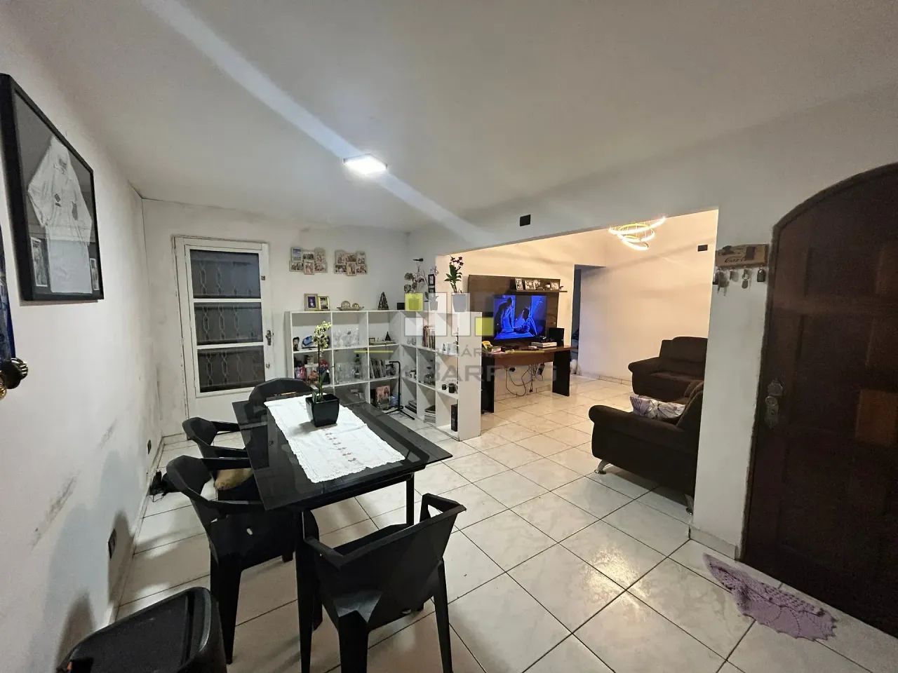 Casa à venda, Vila Carlota, Sumaré, SP - Foto 3