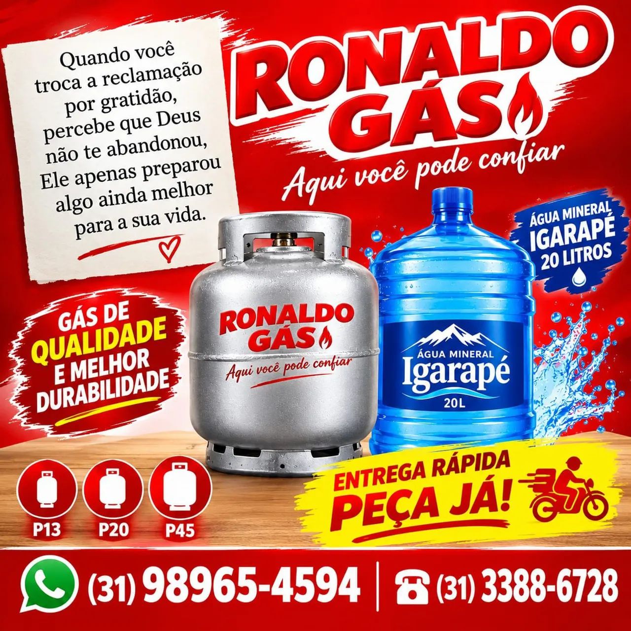 Coca gelada - Foto 2