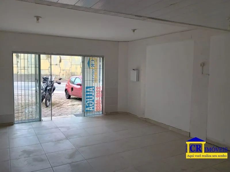 LOJA COMERCIAL SÃO JOSÉ - SC - Foto 4