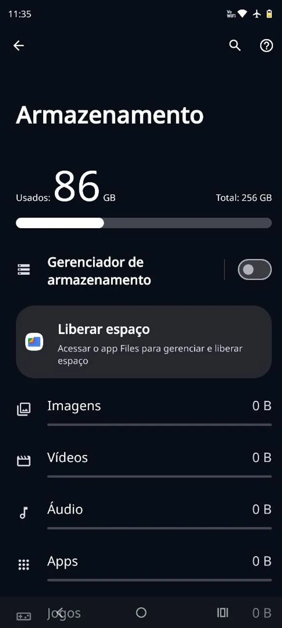 Motog15 - Foto 4