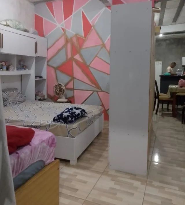 Casa em Cabo Frio-Rj - Foto 5