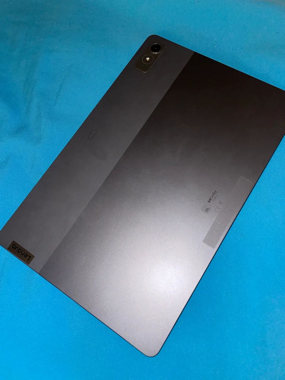 Tablet p12 Lenovo  - Foto 2