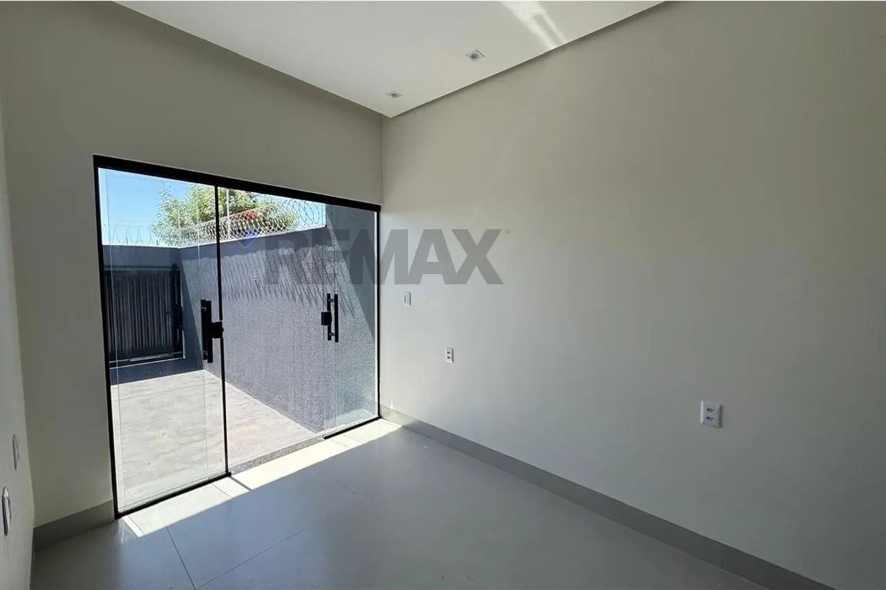 "Oportunidade: Casa 2 Quartos em Redenção, Pará" - Foto 5