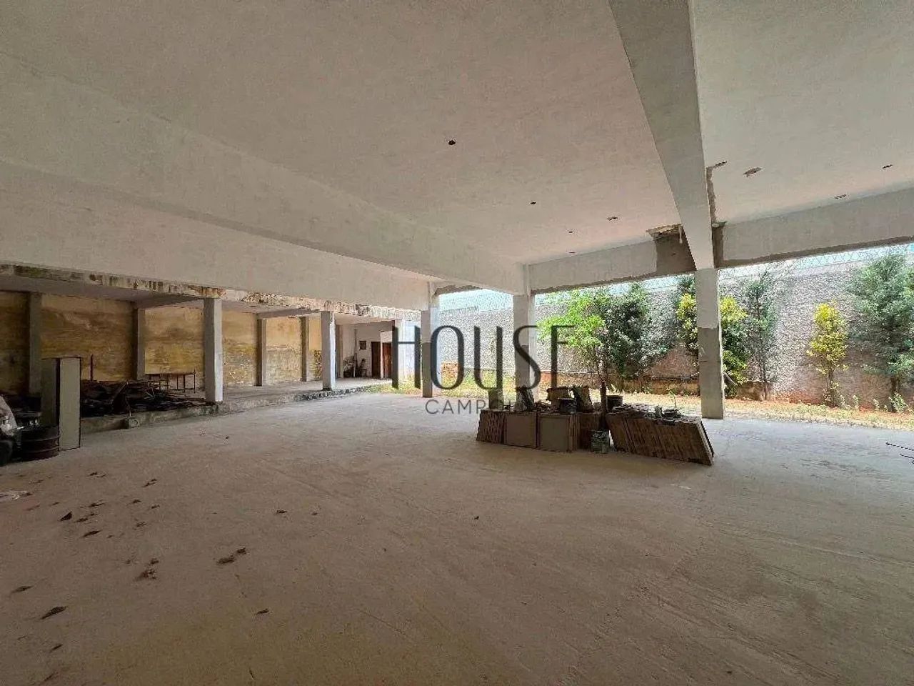 Casa Comercial para alugar em Jardim Portal da Colina: condomínio de alto padrão em Soroca - Foto 6