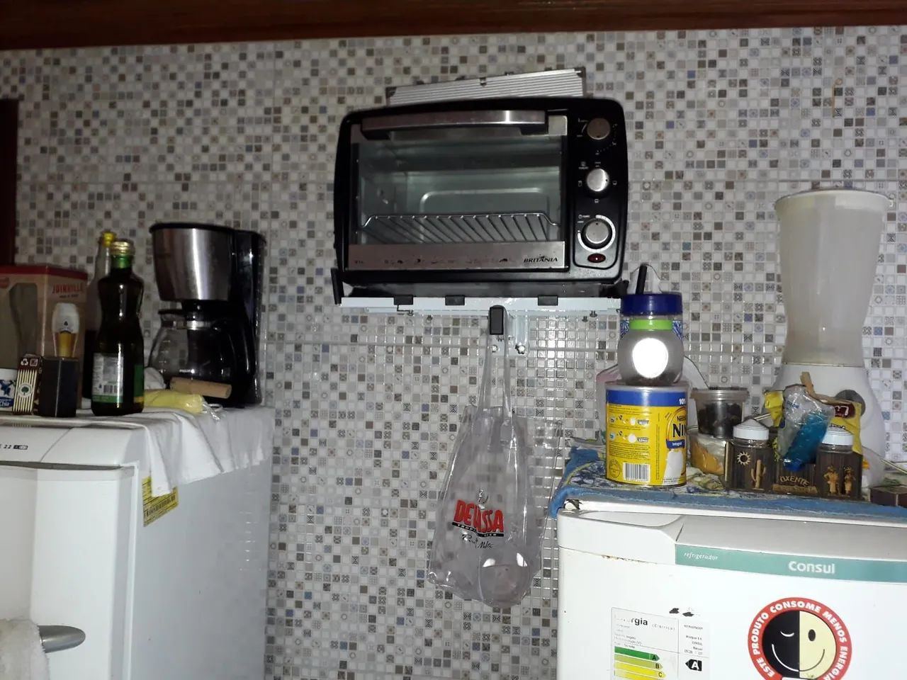 Aluguel  de Village para temporada em Jauá pé na areia,. - Foto 7