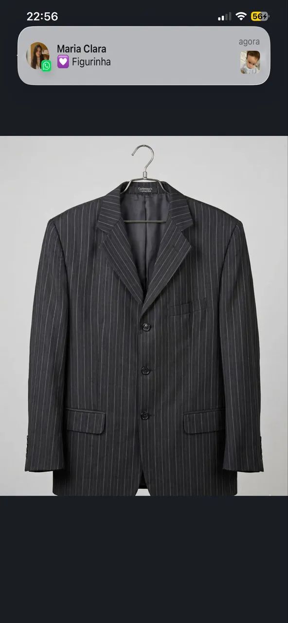 BLAZER G 