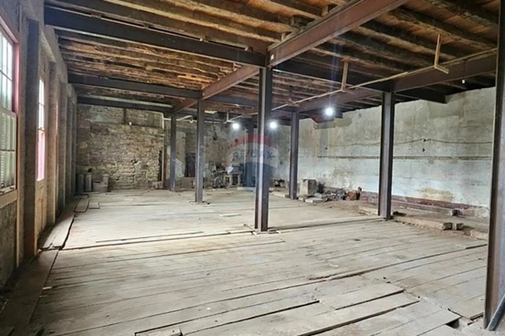 Pavimento Comercial de 2 andares em Ouro Preto! - Foto 5