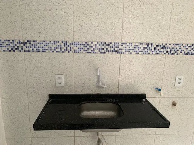 QUITINETE para alugar na cidade de FORTALEZA-CE - Foto 10