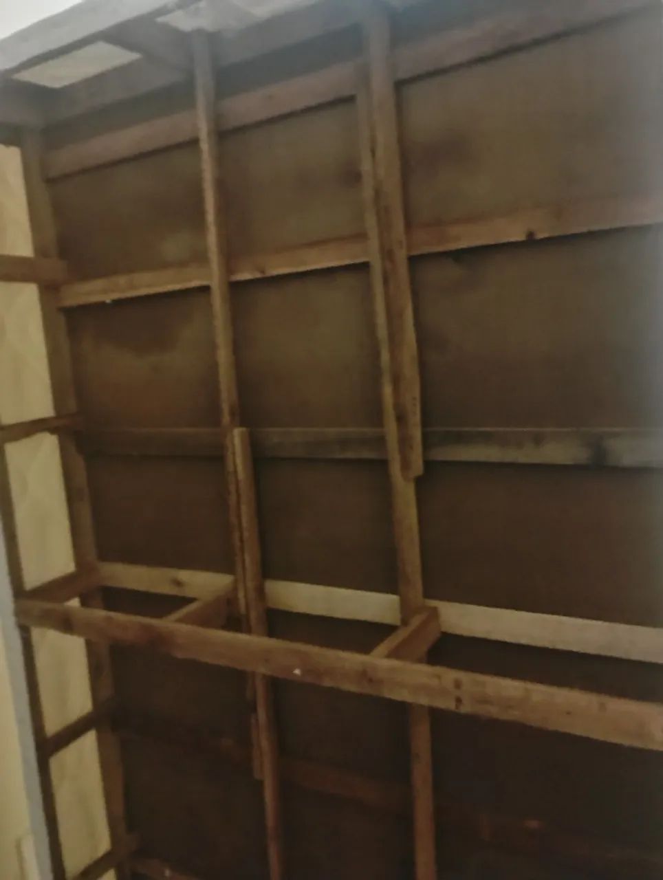 Base box - Foto 2