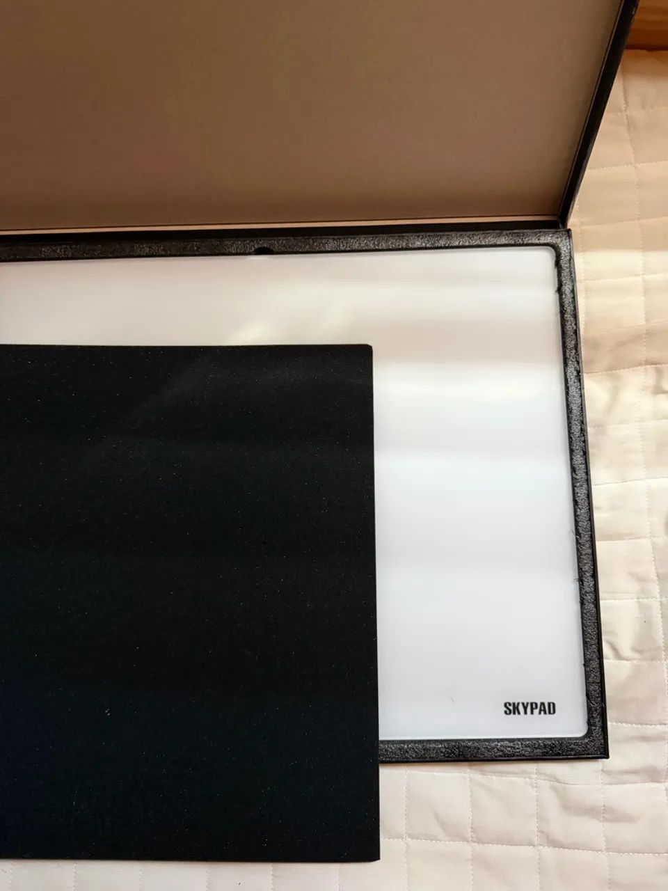 Mousepad Skypad - Foto 2