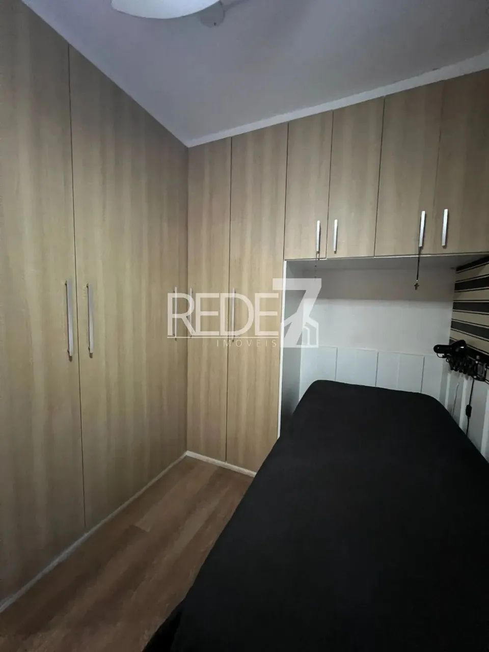 apartamento à venda no Mansões Santo Antônio, Campinas-SP! 3 dormitórios, 1 suíte, 3 salas - Foto 12