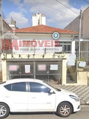 Residencial - Km 18