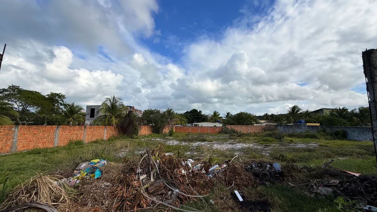 EXCELENTE TERRENO EM JAUA COM 2.000m2  - Foto 3