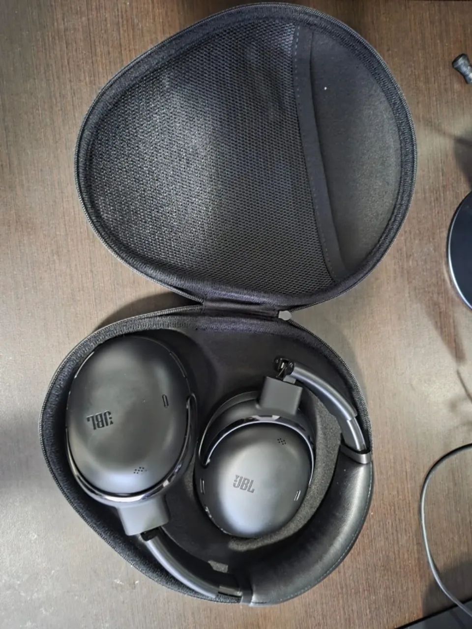 Headphone JBL Tour One M3 - Foto 3