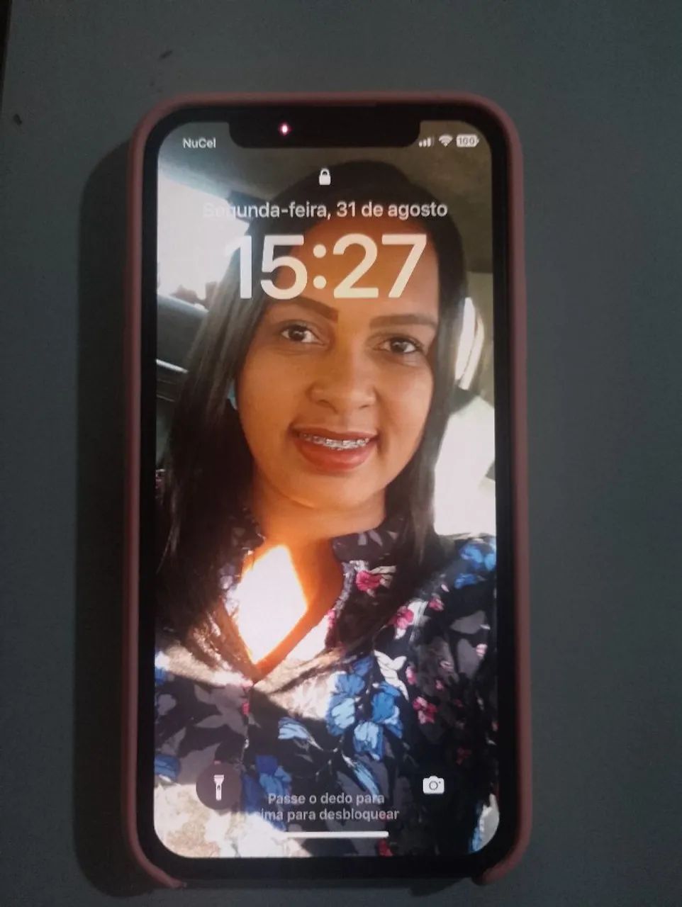 iPhone x 256Gb