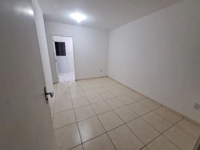 Casa no Valle das Mangueiras  - Foto 2