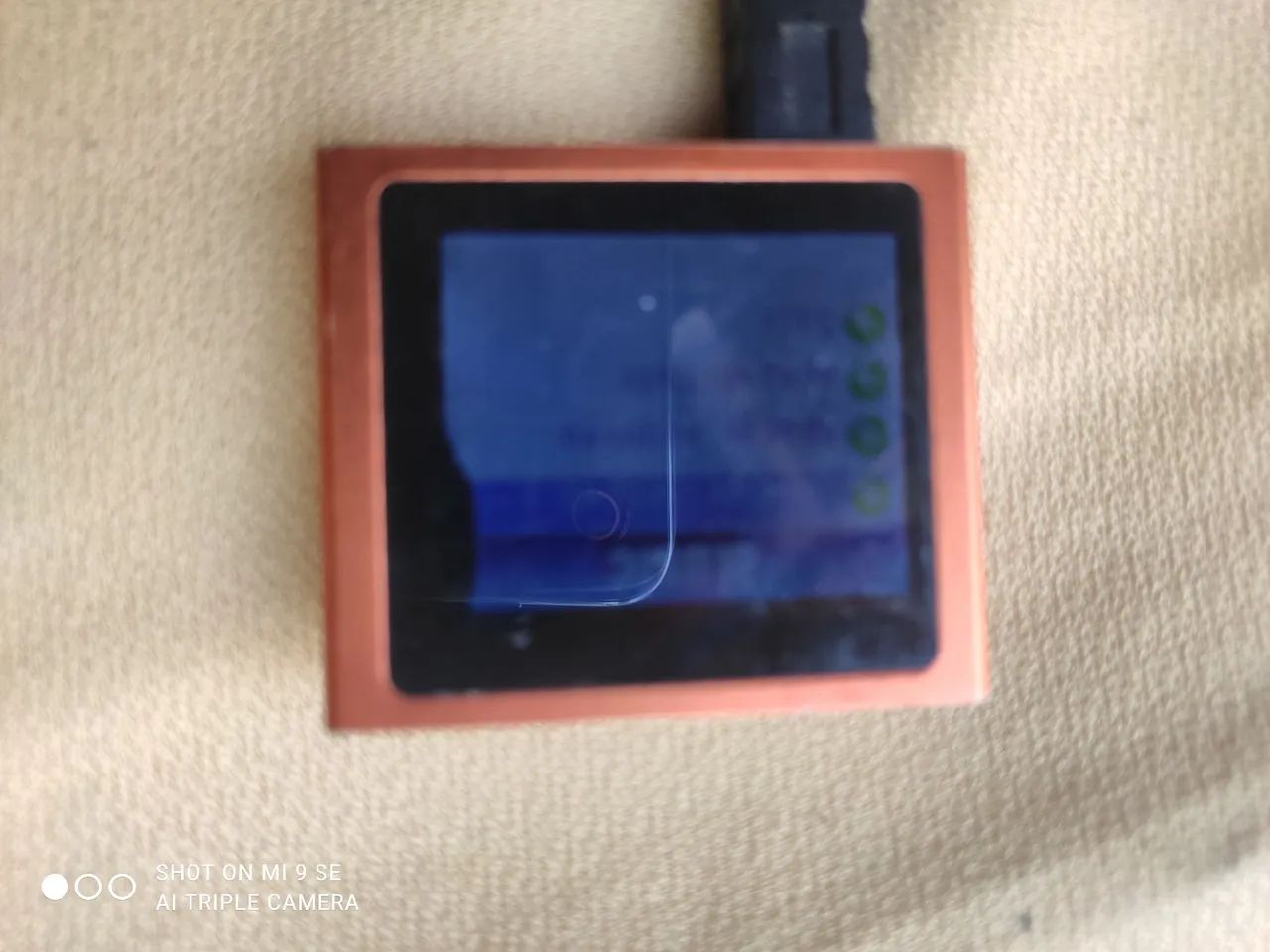 MP3  - Foto 5
