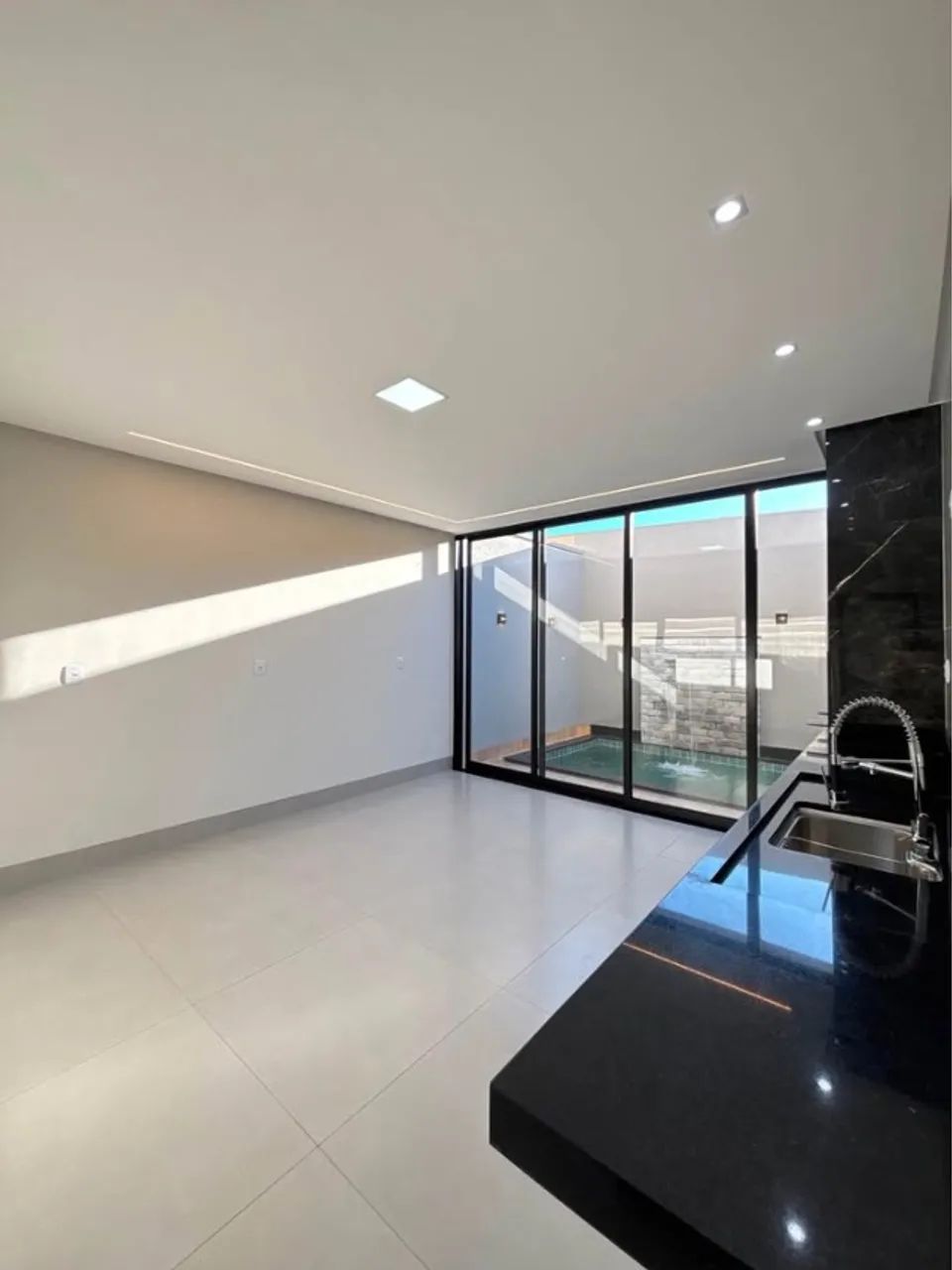 Casa a venda em Camboriú  - Foto 4