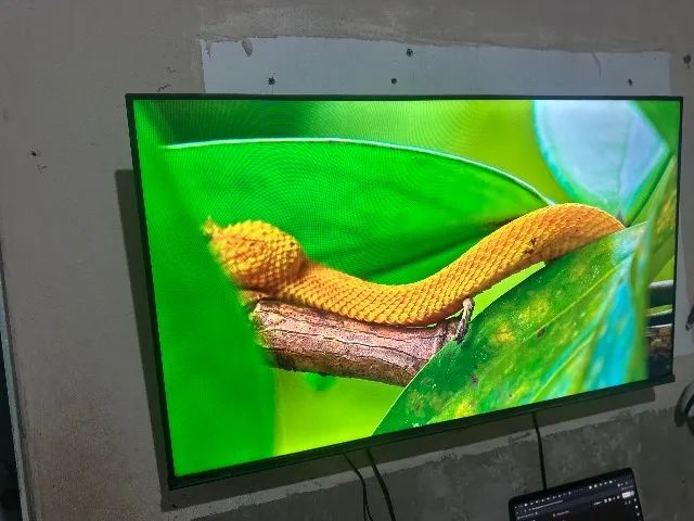 Tv - Foto 3