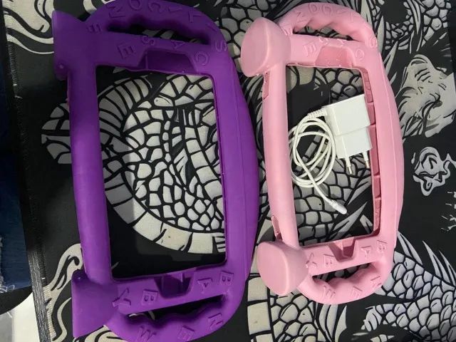 Tablet Samsung 8GB - Foto 3