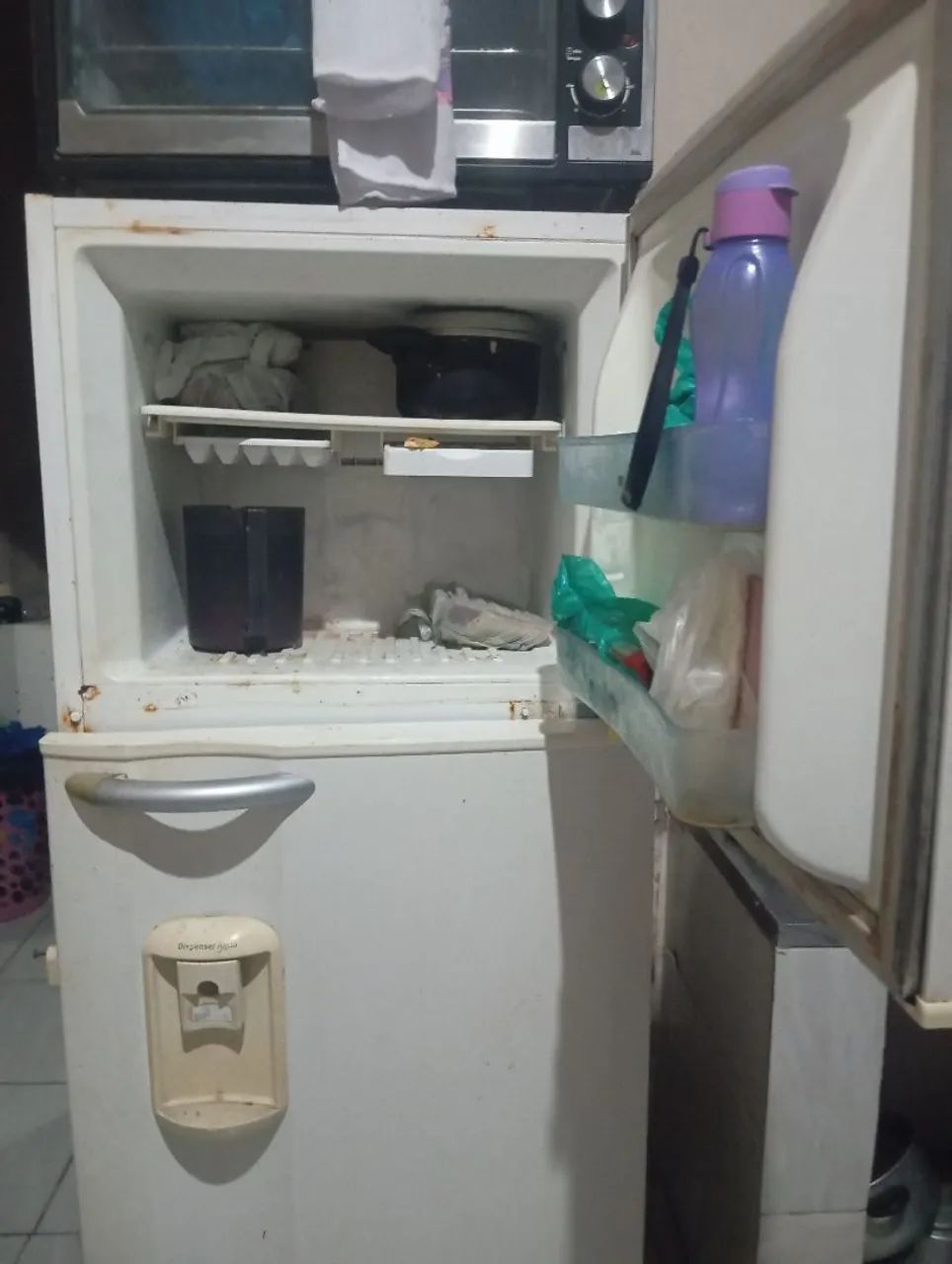 Vendo  - Foto 2