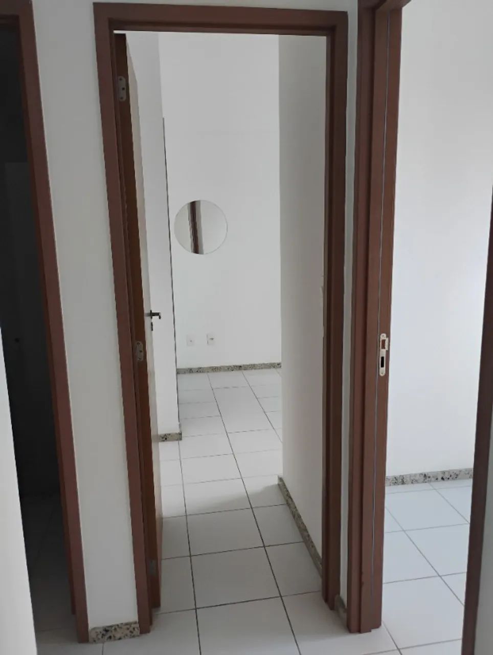 Apartamento dois quartos em Casa Forte - Foto 4