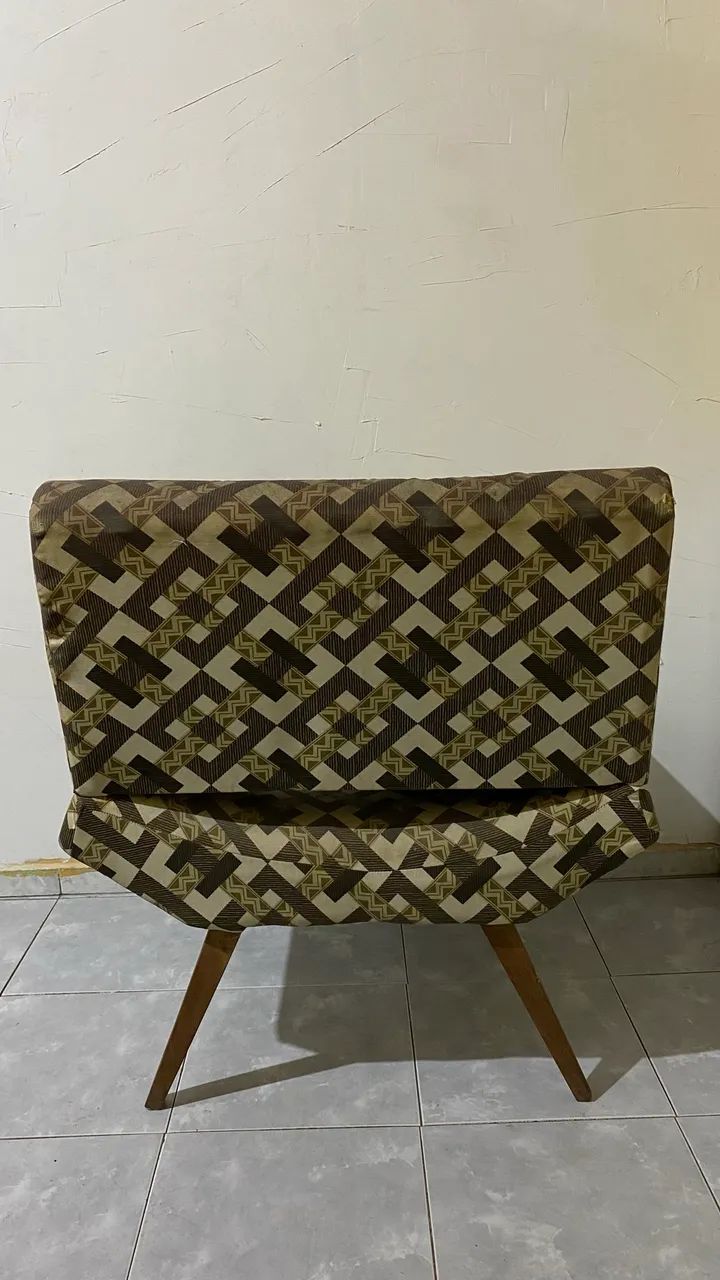 Poltronas Excelente  - Foto 5