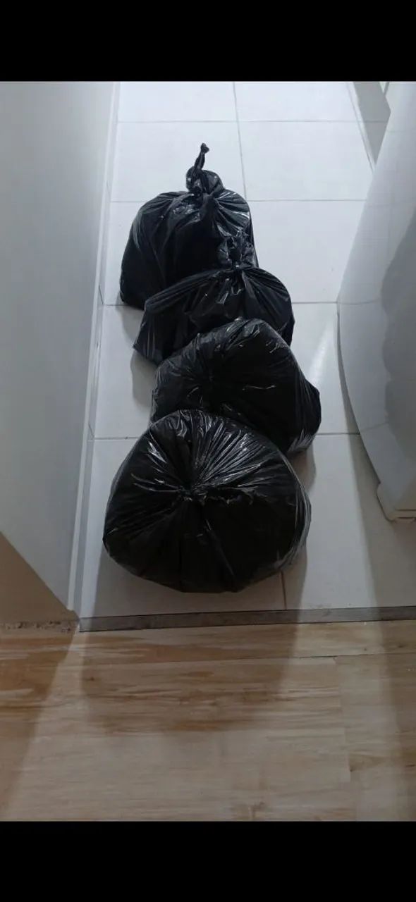 "Pintor de apartamento - pintura limpa e rapida". - Foto 6