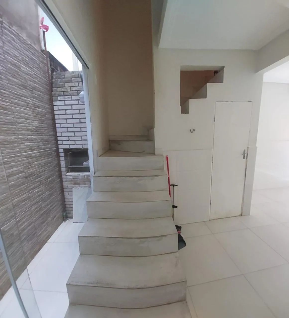 Vender essa casa  - Foto 2