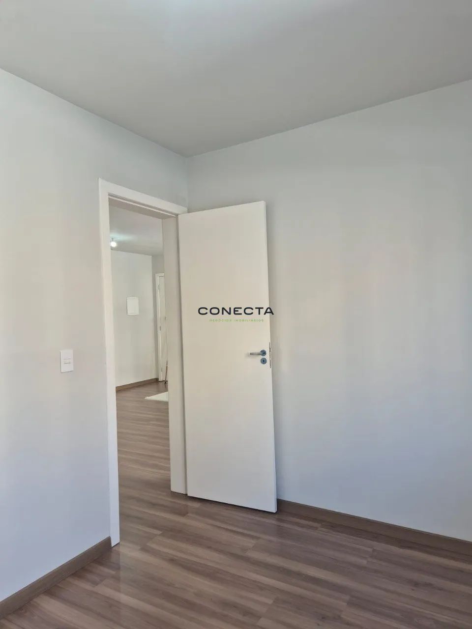Apartamento | Floratta | Heimtal - Foto 3