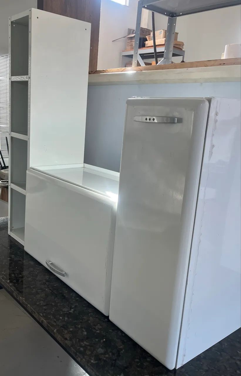 Kitchen Cabinets487296024508508162