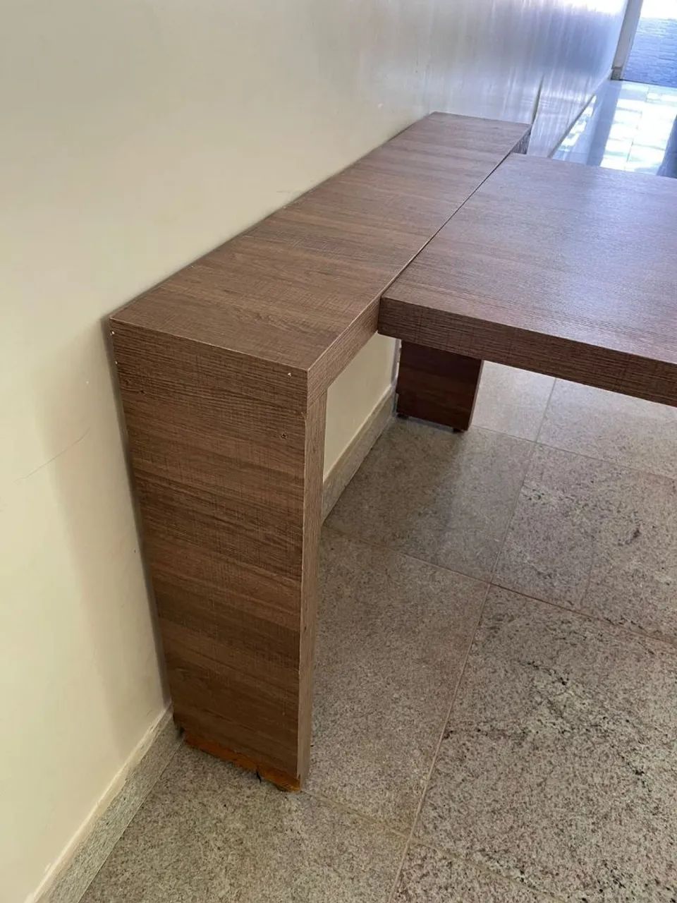 Mesa Escritório - Foto 5