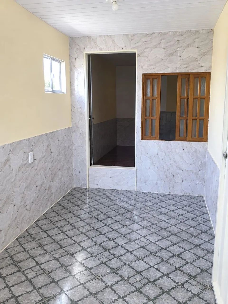 Troco casa  - Foto 2