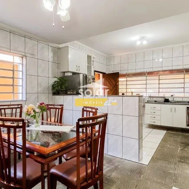 CASA À VENDA - VILA RÉ - Foto 3