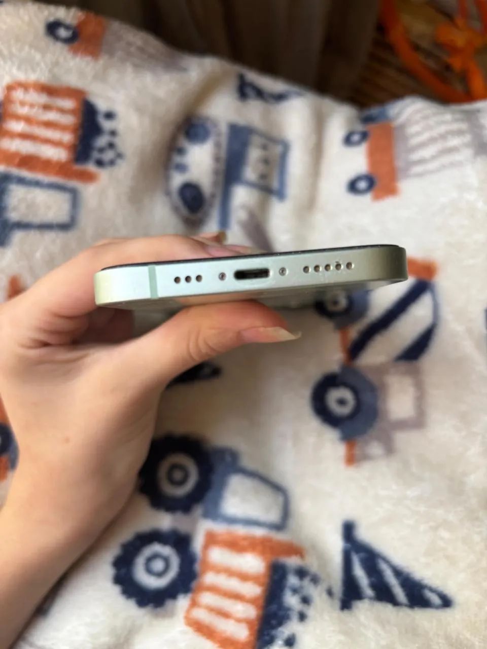 Iphone 12 64gb - Foto 2