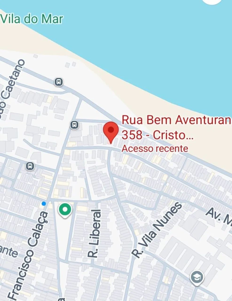 Terreno  - Foto 2