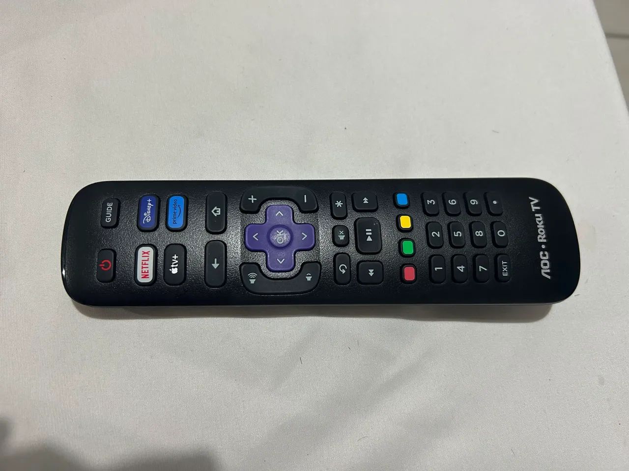 Tv 50 polegadas  - Foto 2