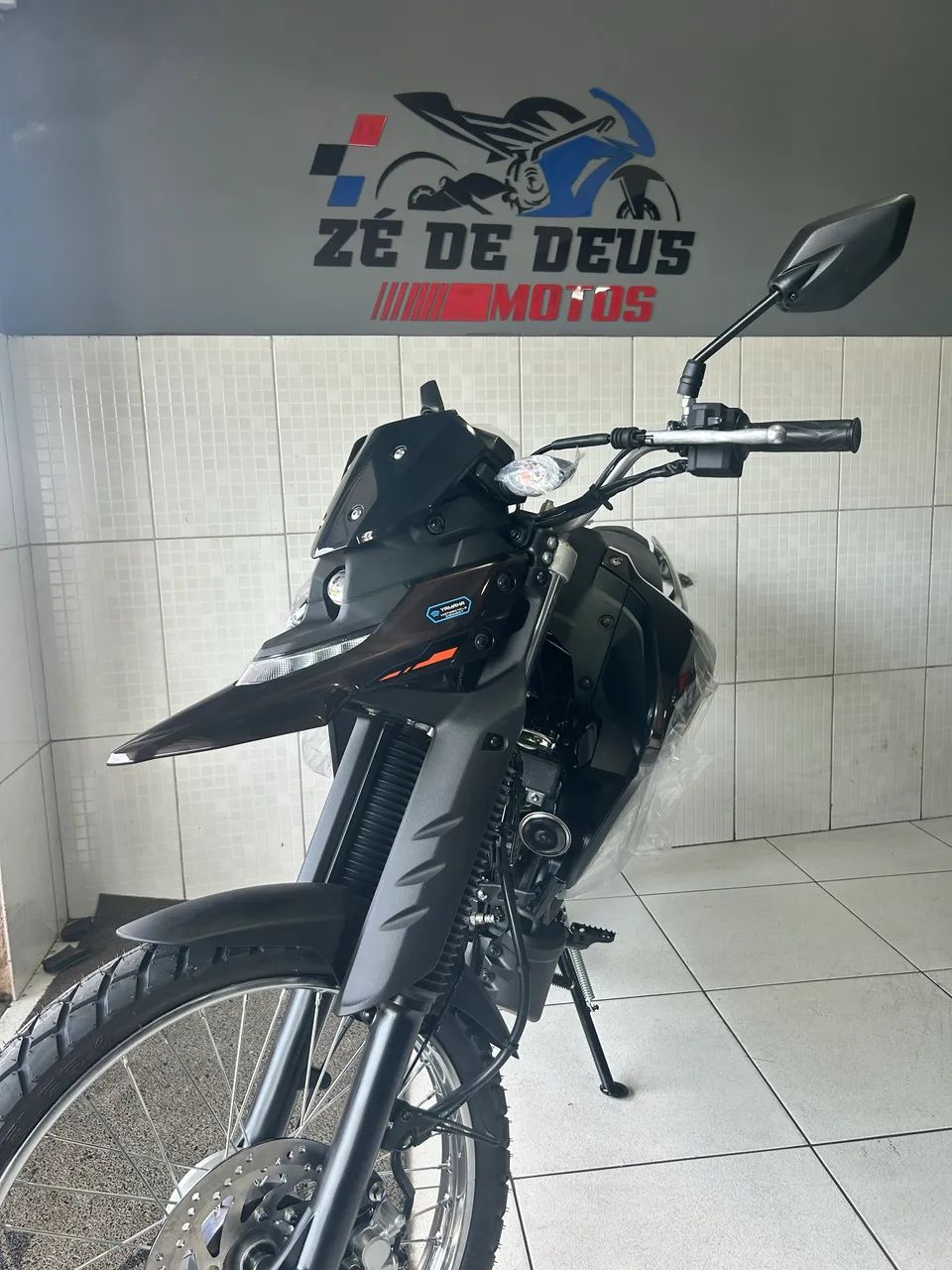 Lander ZERO km - Foto 5