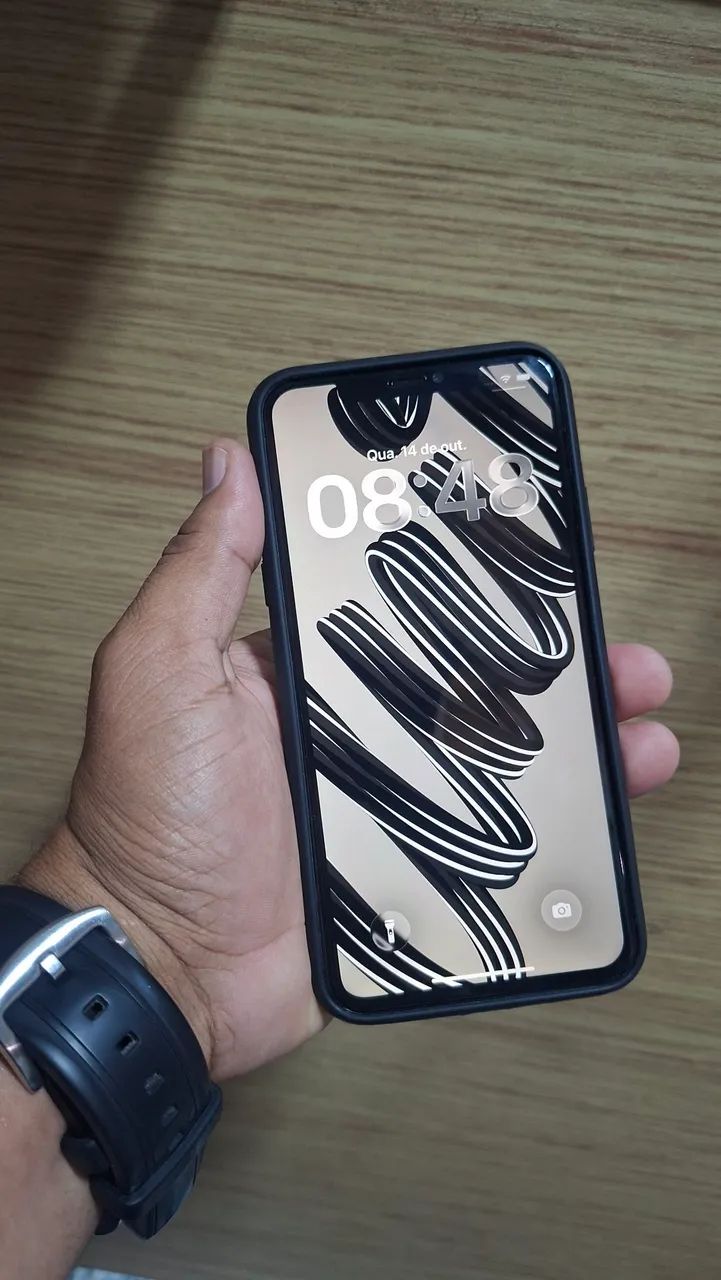 Iphone 11 promax - Foto 3