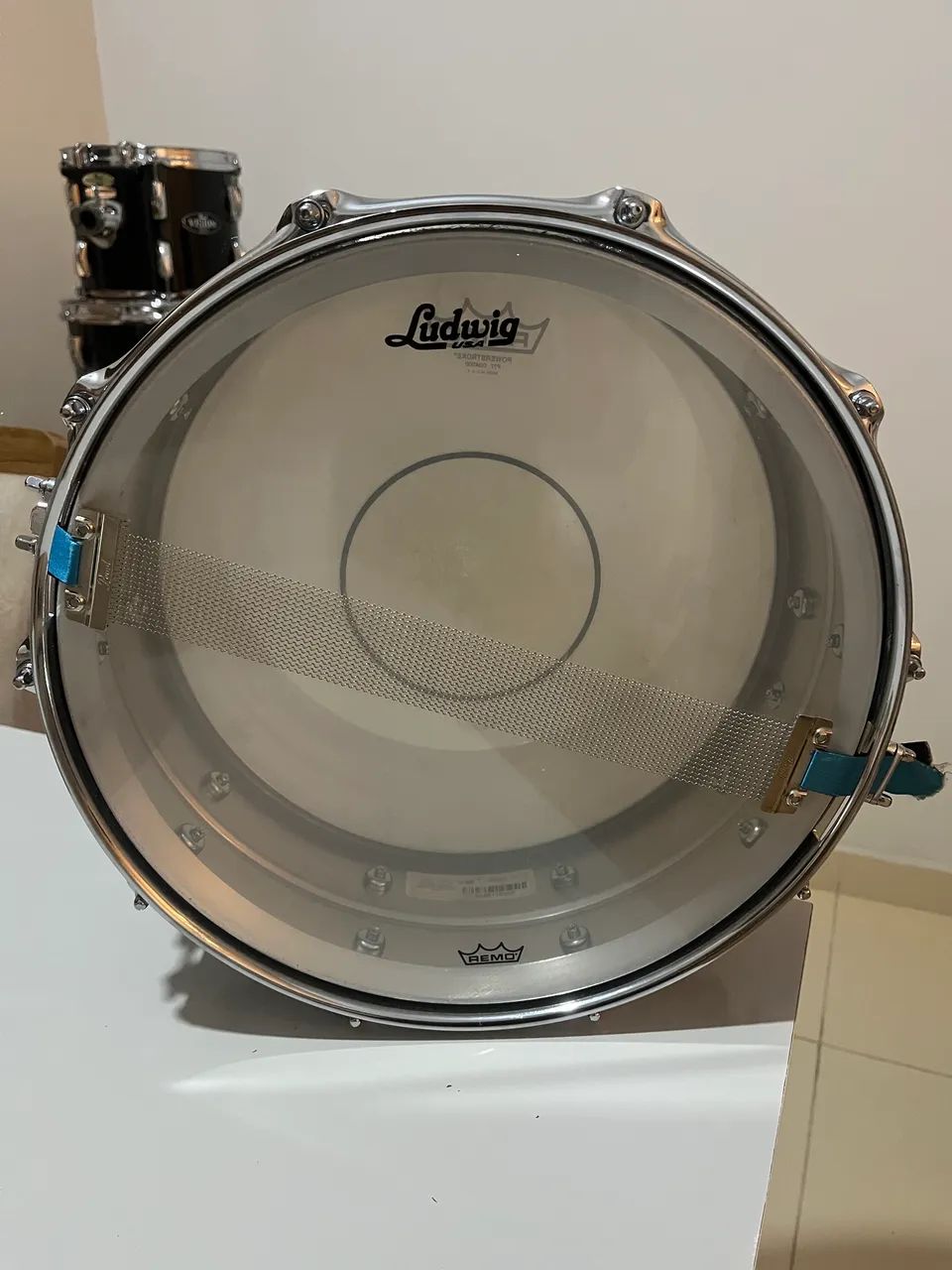 ACROLITE MODELO NOVO - Foto 3