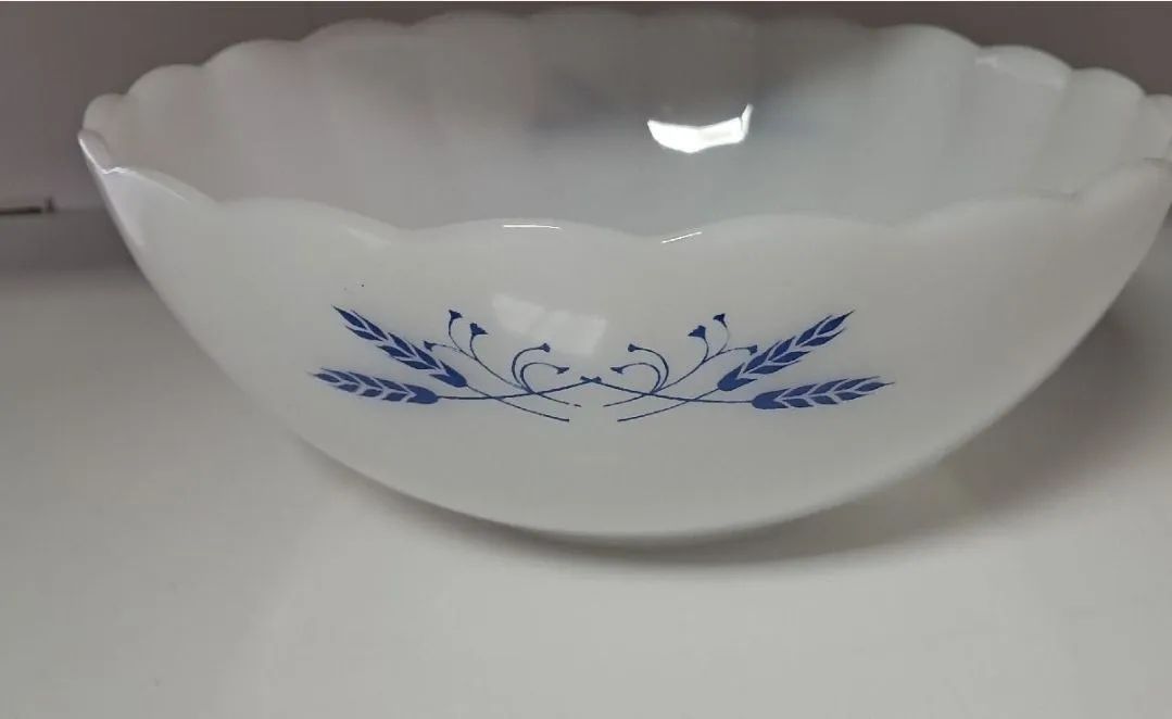 Conjunto loucas antiguidade  - Foto 2
