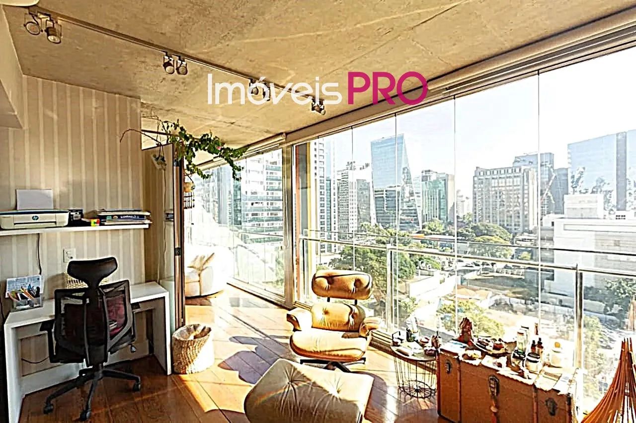 Excelente apartamento - Foto 3