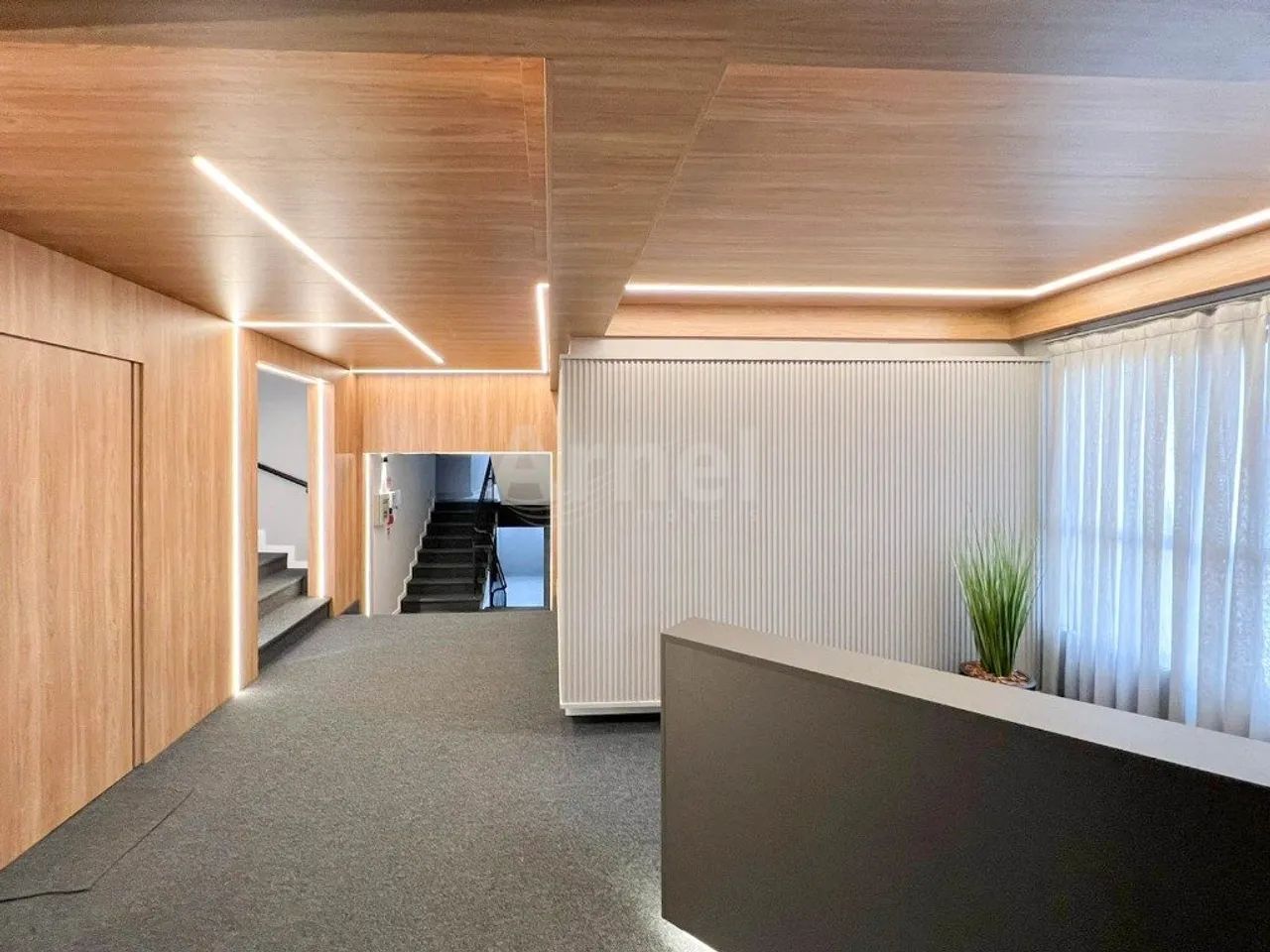 Apto 01 dorm - Centro - Foto 3