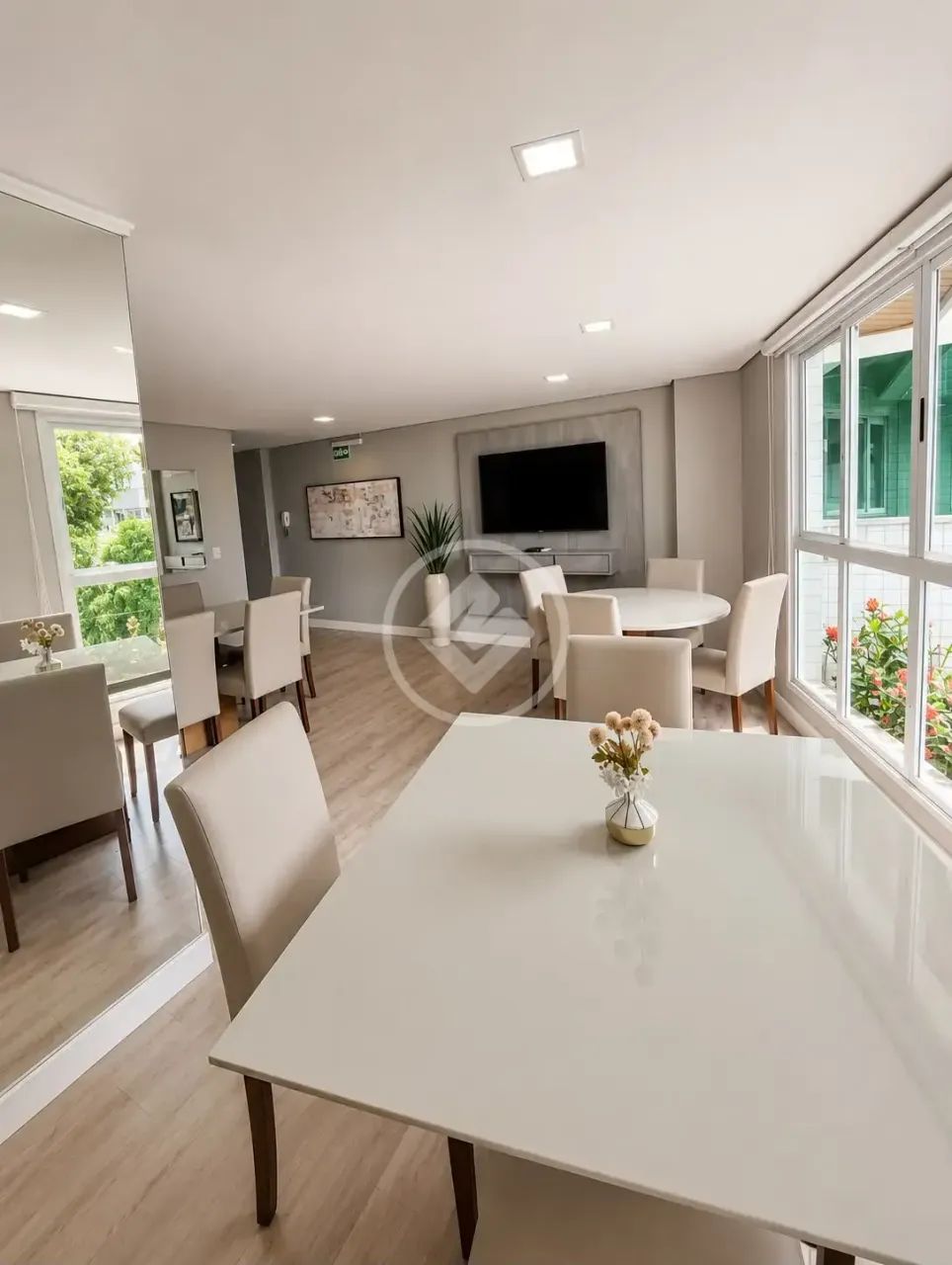 APARTAMENTO - COQUEIROS - FR-355926 - Foto 5