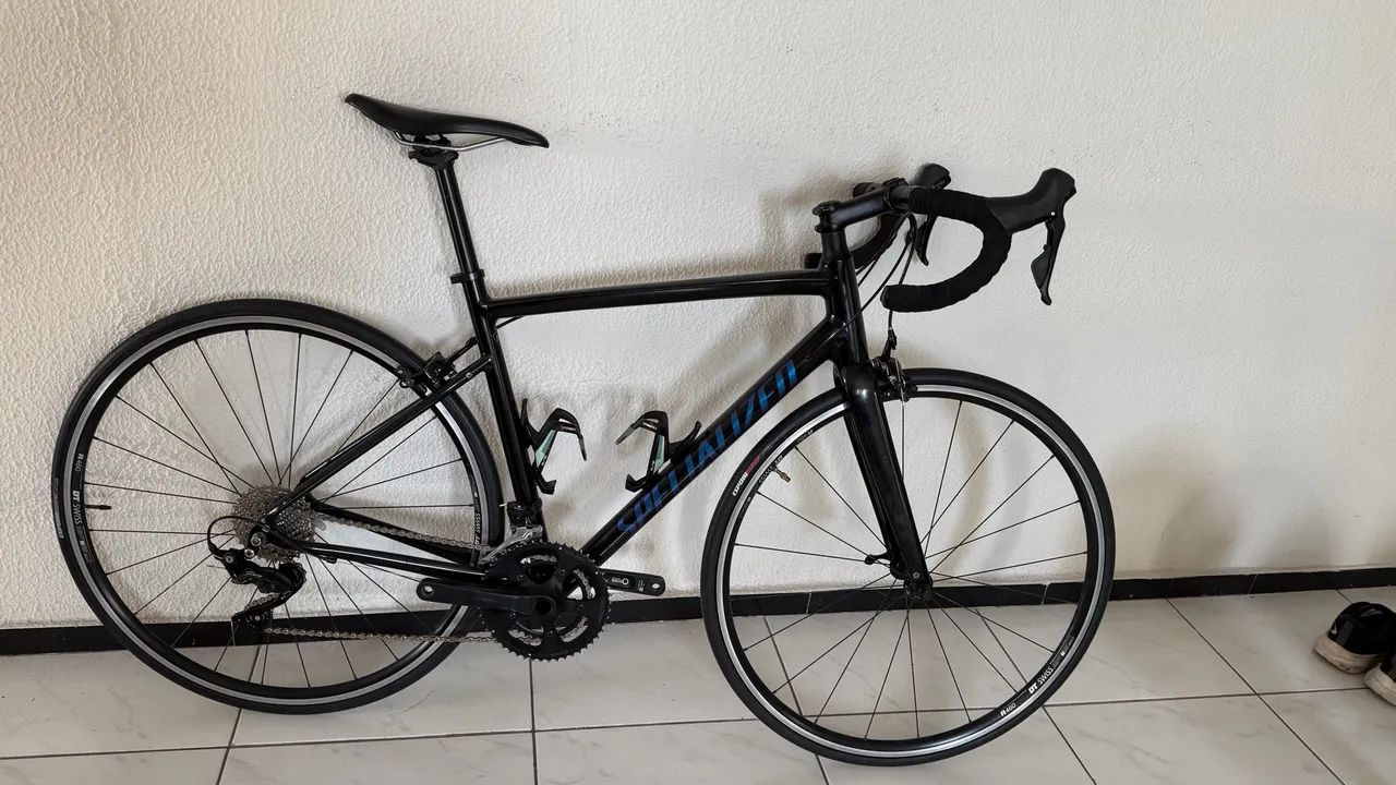 ? SPECIALIZED SPEED ? OPORTUNIDADE!  - Foto 4