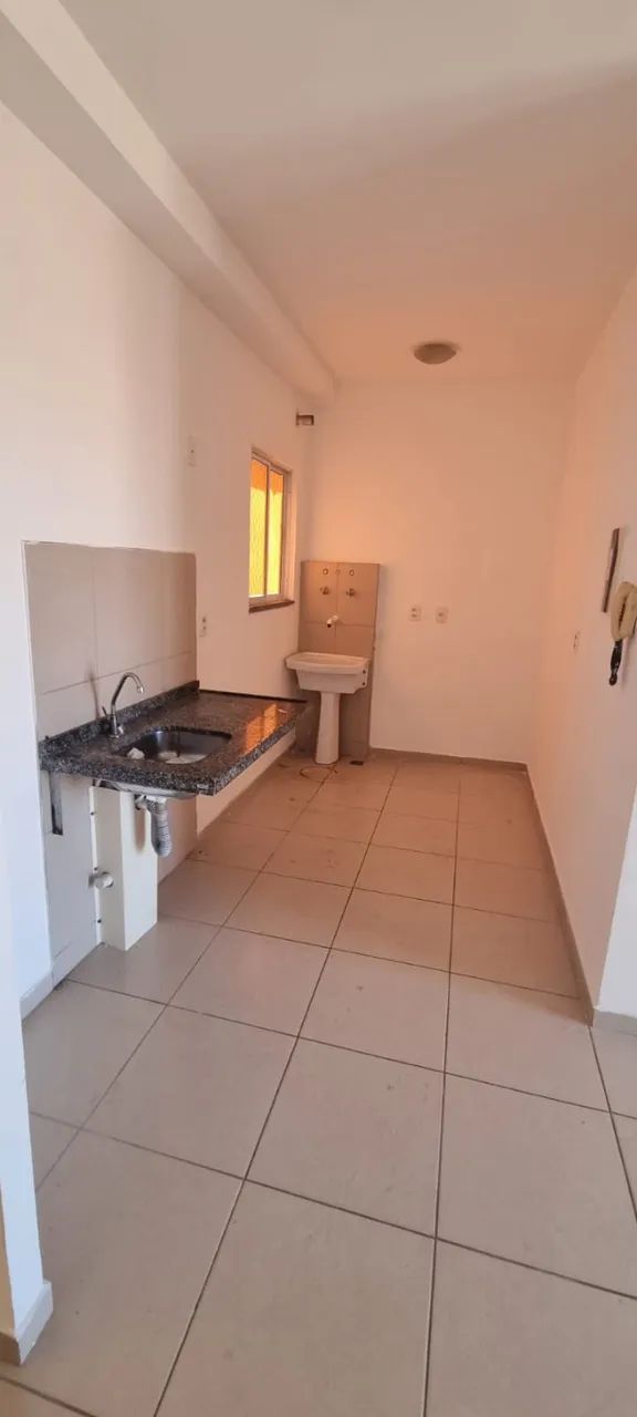 Apartamento com ótima localização! - Foto 5