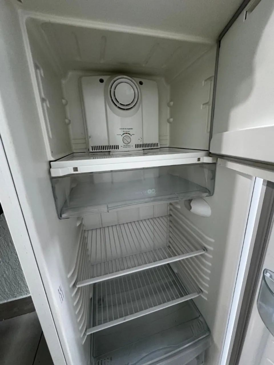 Geladeira  - Foto 4