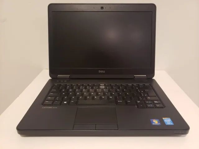Notebook Dell i5 Latitude com Promoção Imbatível/ Forneço Garantia/ Parcelo - Foto 2