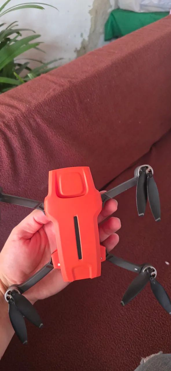 Drone x8 mini - Foto 3