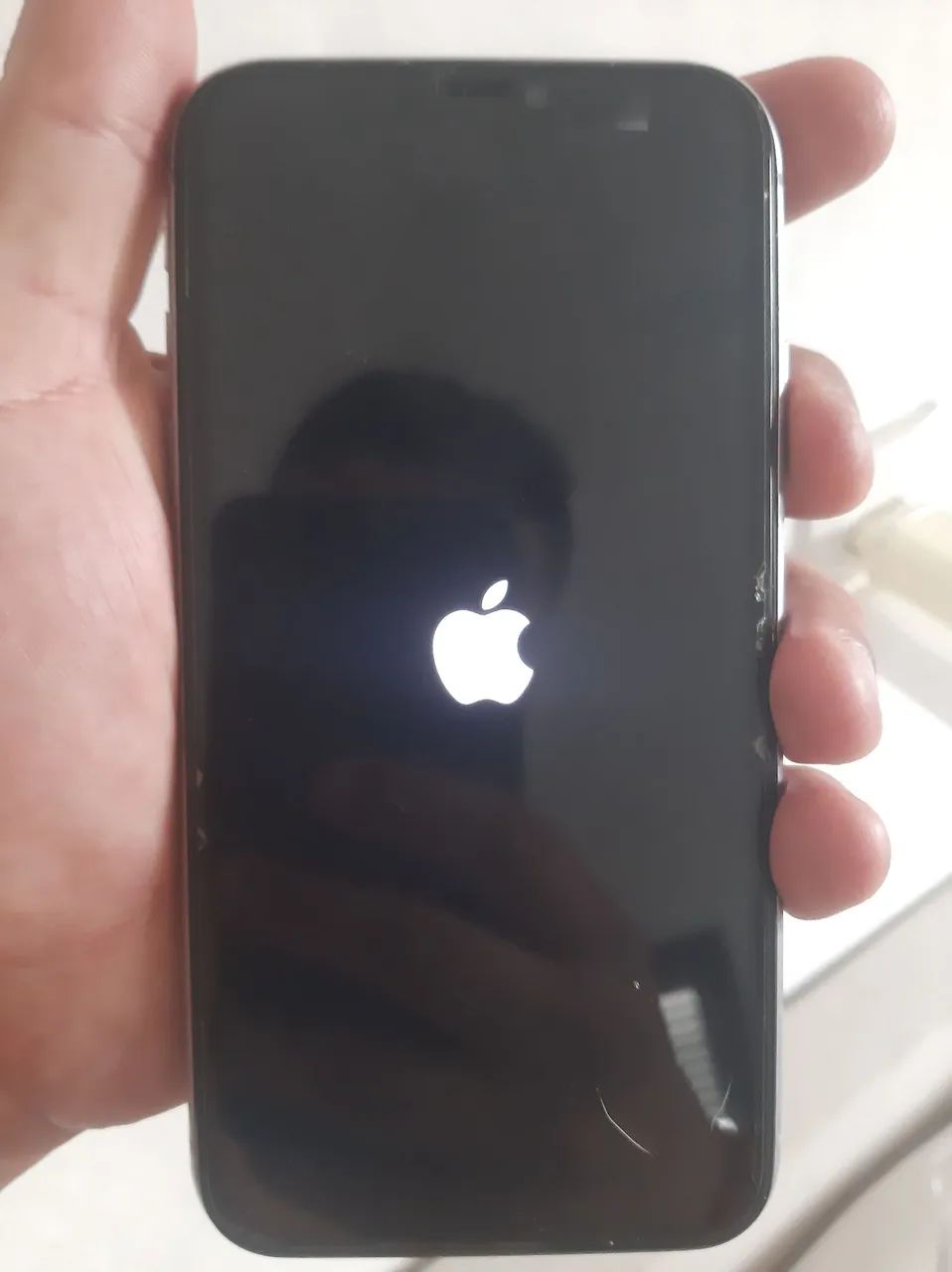Iphone 11 64 GB